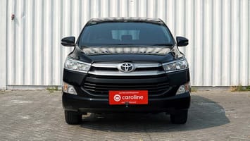 car-source-compare