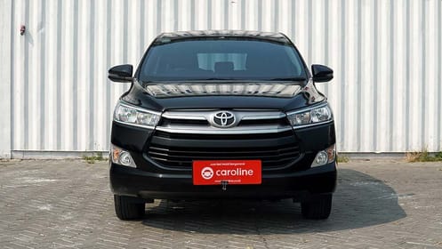 car-source-compare