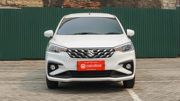 car-source-compare