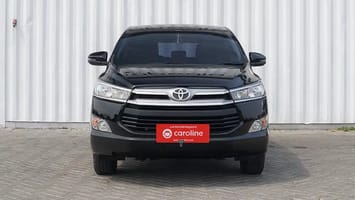 car-source-compare