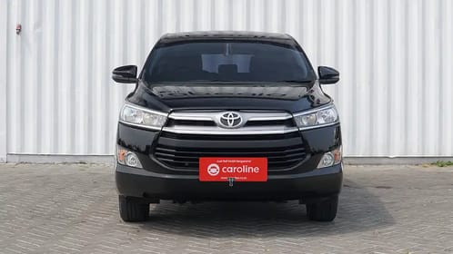 car-source-compare