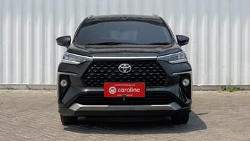 car-source-compare