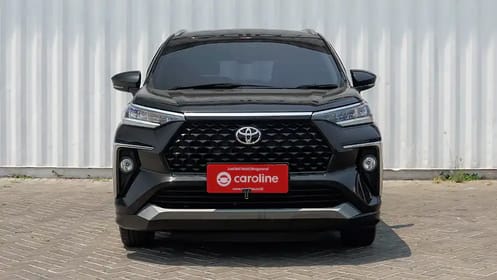 car-source-compare