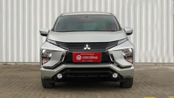 car-source-compare