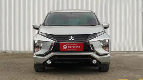 car-source-compare