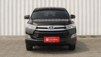 car-source-compare