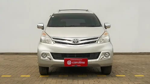 car-source-compare