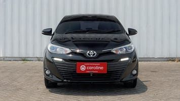 car-source-compare