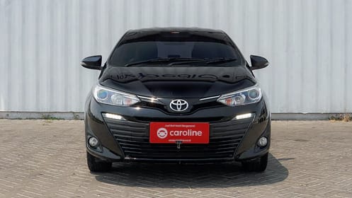 car-source-compare