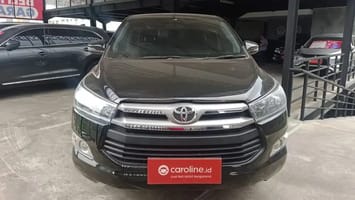 car-source-compare