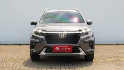 Honda BR-V 1.5 Prestige 2022