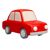 Beli Mobil