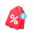 Promo