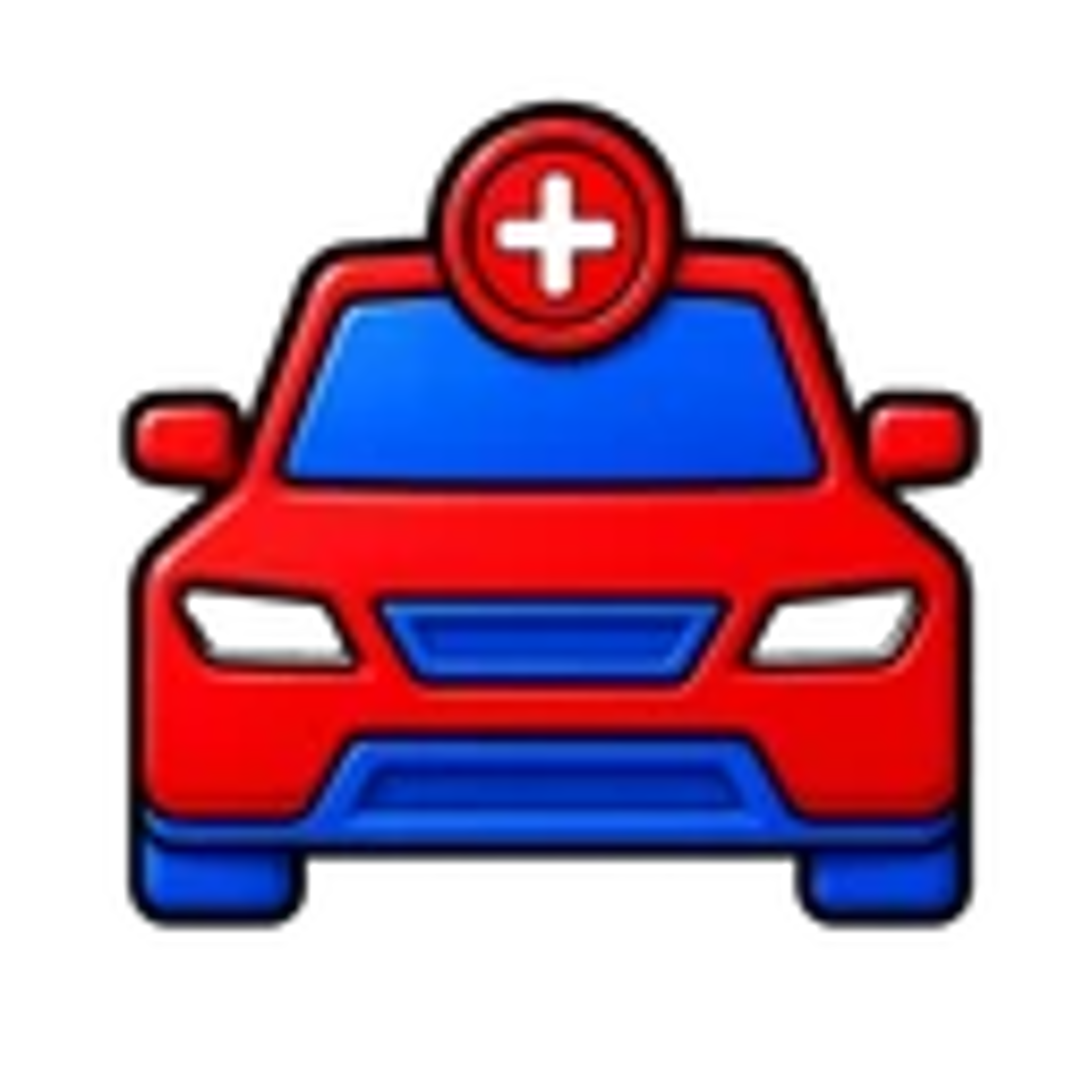 Caroline.id tukar tambah layanan upgrade mobil baru