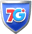 7g shield