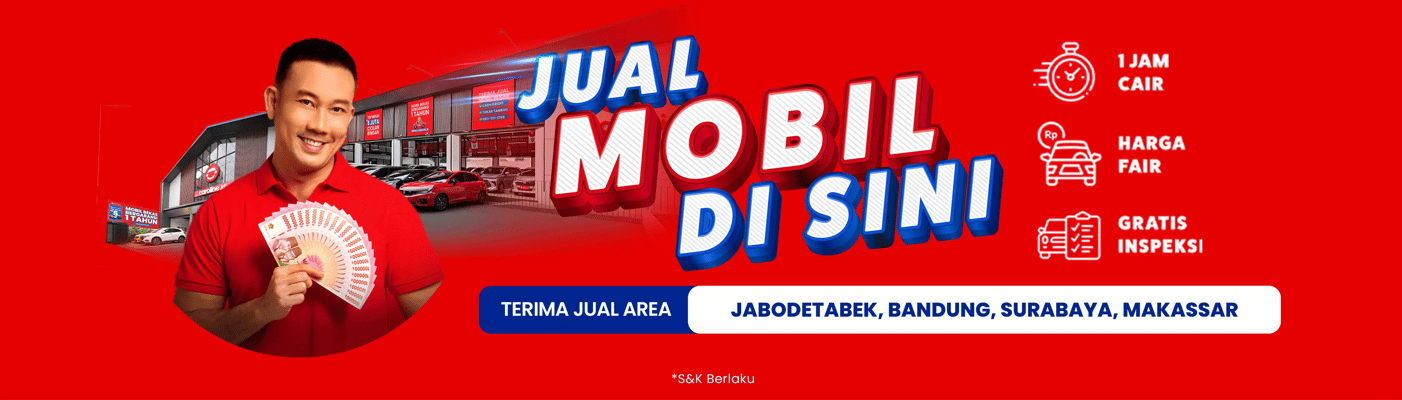 banner jual