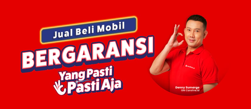 banner hero