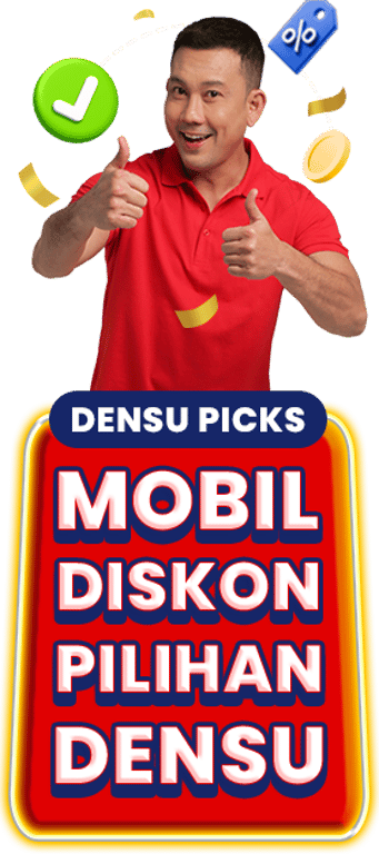 densu pick