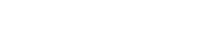 Logo Caroline.id