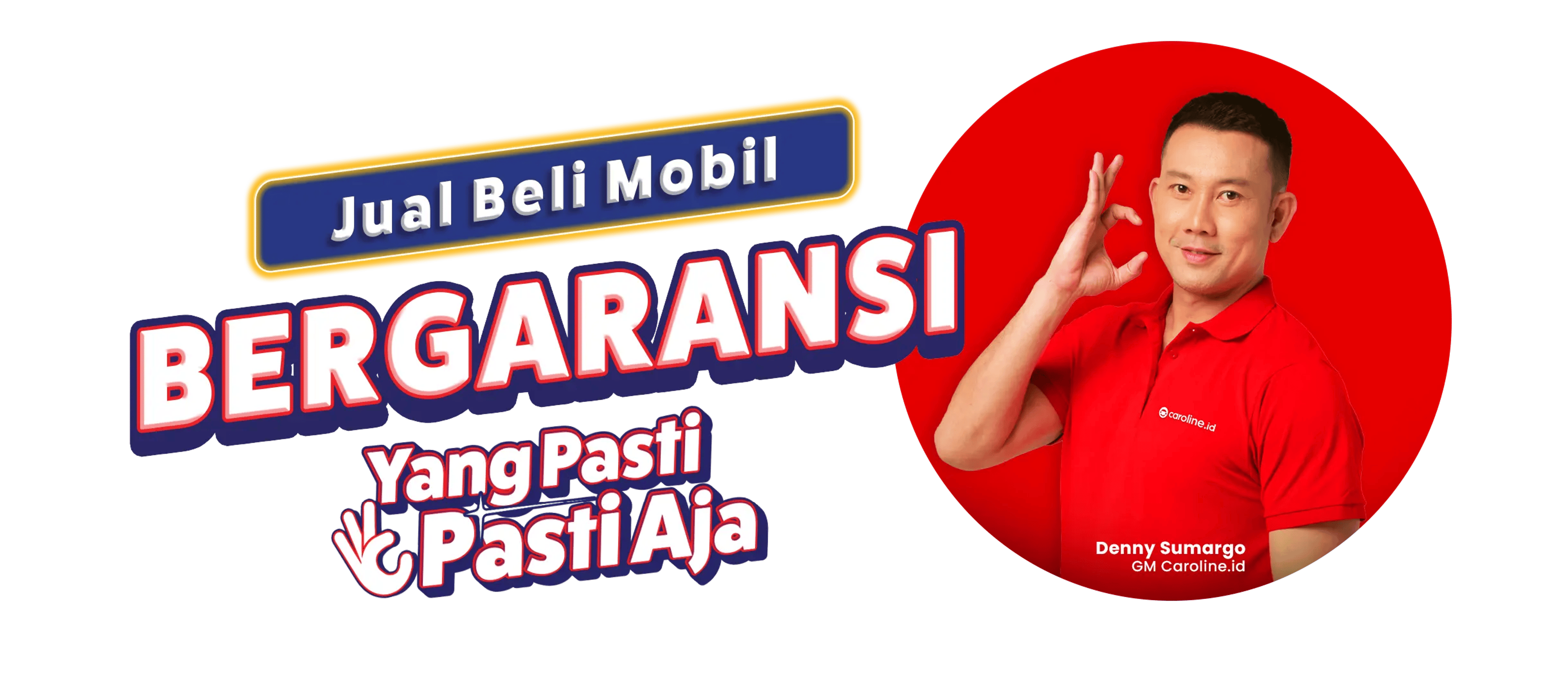 tentang-kami