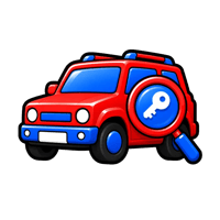 Beli Mobil Bekas