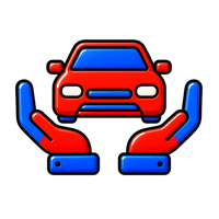 Titip Jual