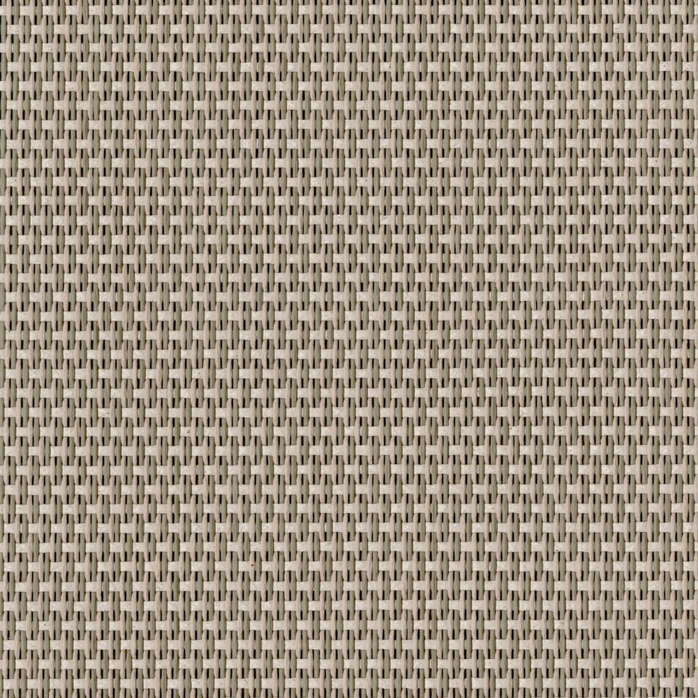 SOLTIS VEOZIP 7605-51187 NATURAL - Sauleda