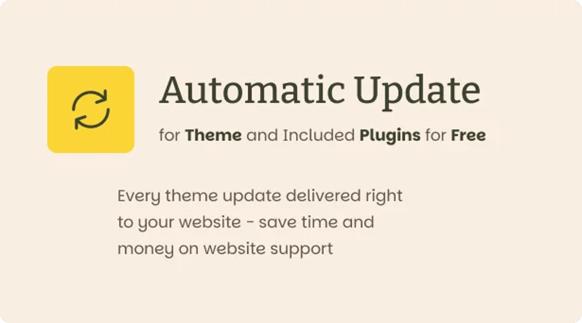 Organics - Agriculture & Food Farm WordPress Theme - Automatic Update | CMSMasters studio