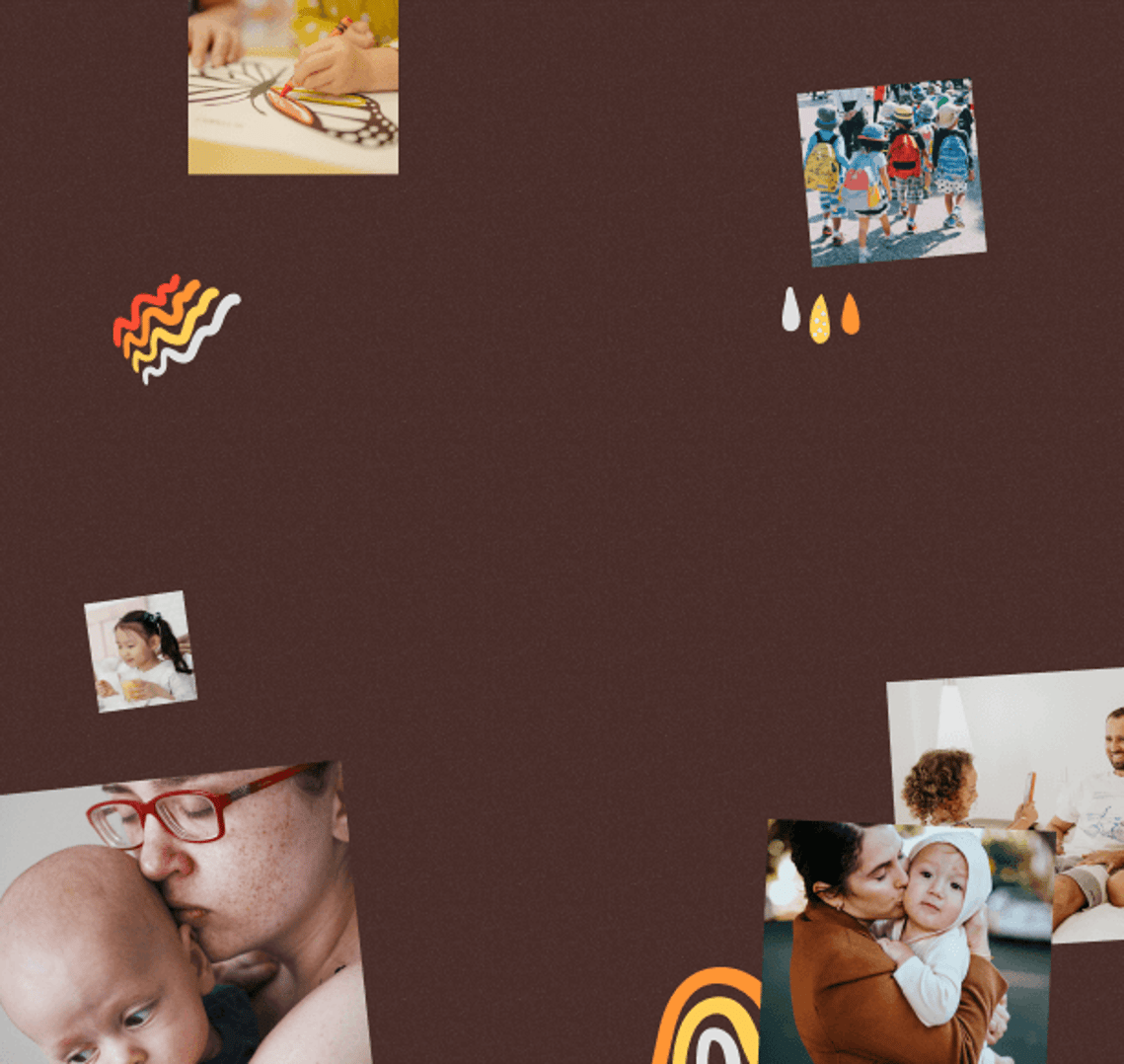 Save the Children - Charity WordPress Theme with Donations | Cmsmasters studio