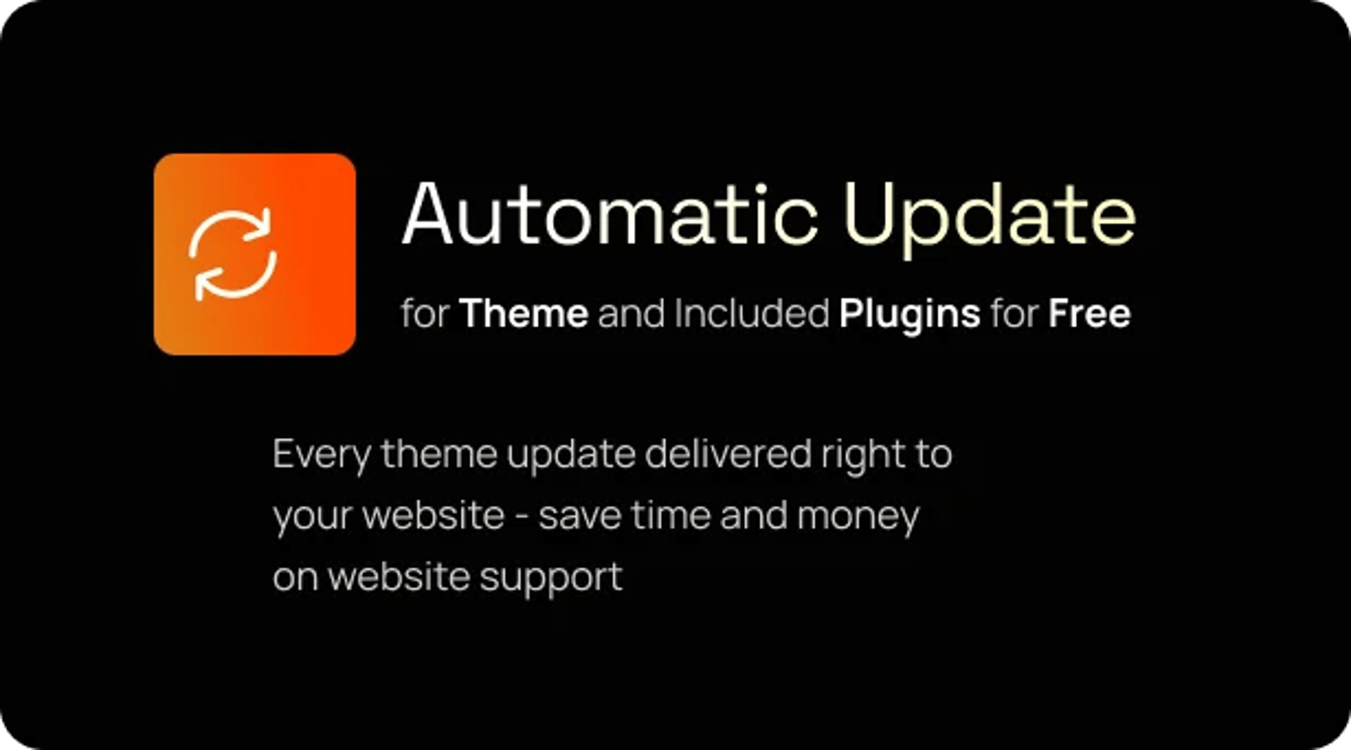 Softy Solutions - IT Services & Digital Agency WordPress Theme - Automatic Update | CMSMasters studio