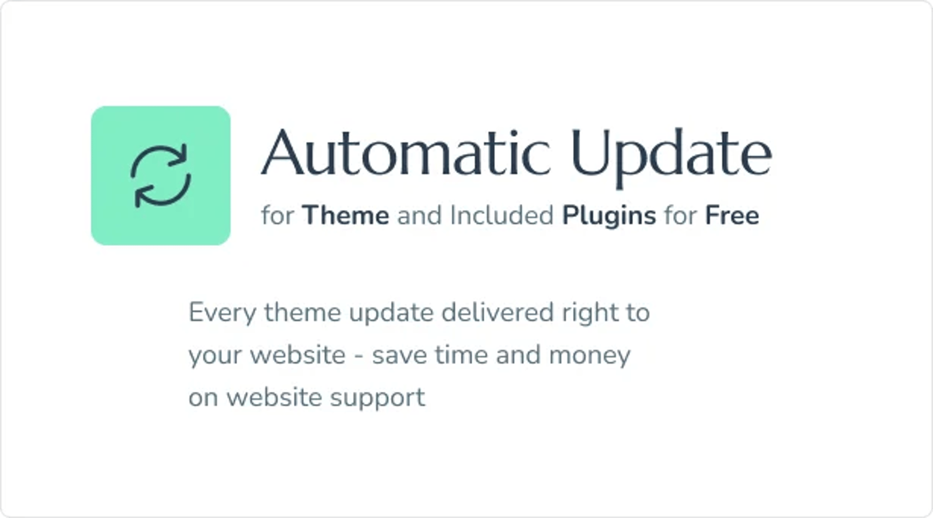Happy Smiles - Pediatric Dental Clinic & Dentist WordPress Theme - Automatic Update | CMSMasters studio