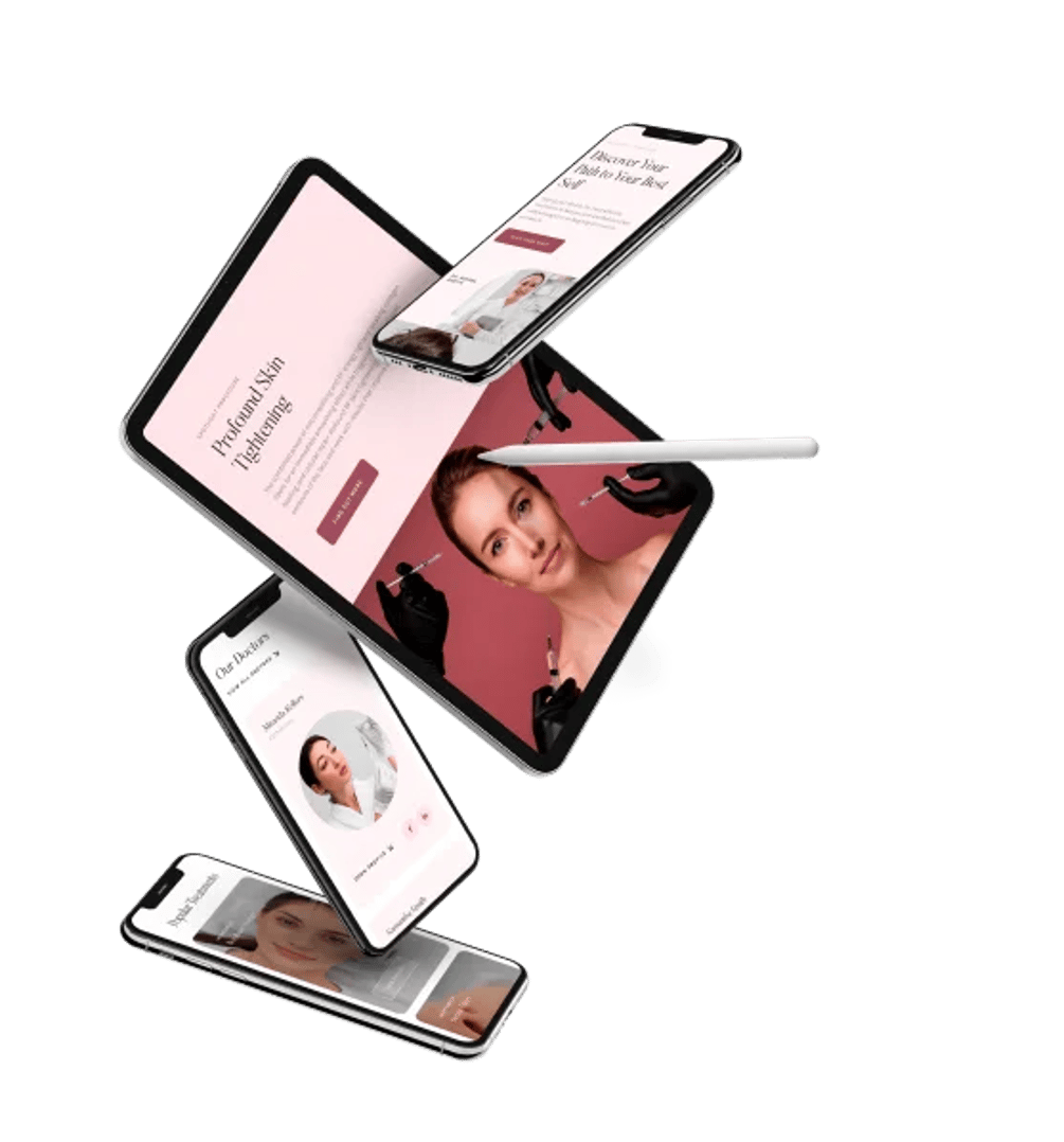 Christian - Church WordPress Theme - 100% Mobile First | cmsmasters studio