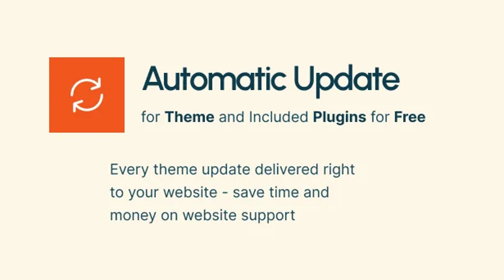 Town Hall - Municipal Portal & Local City Government WordPress Theme - Automatic Update | CMSMasters studio