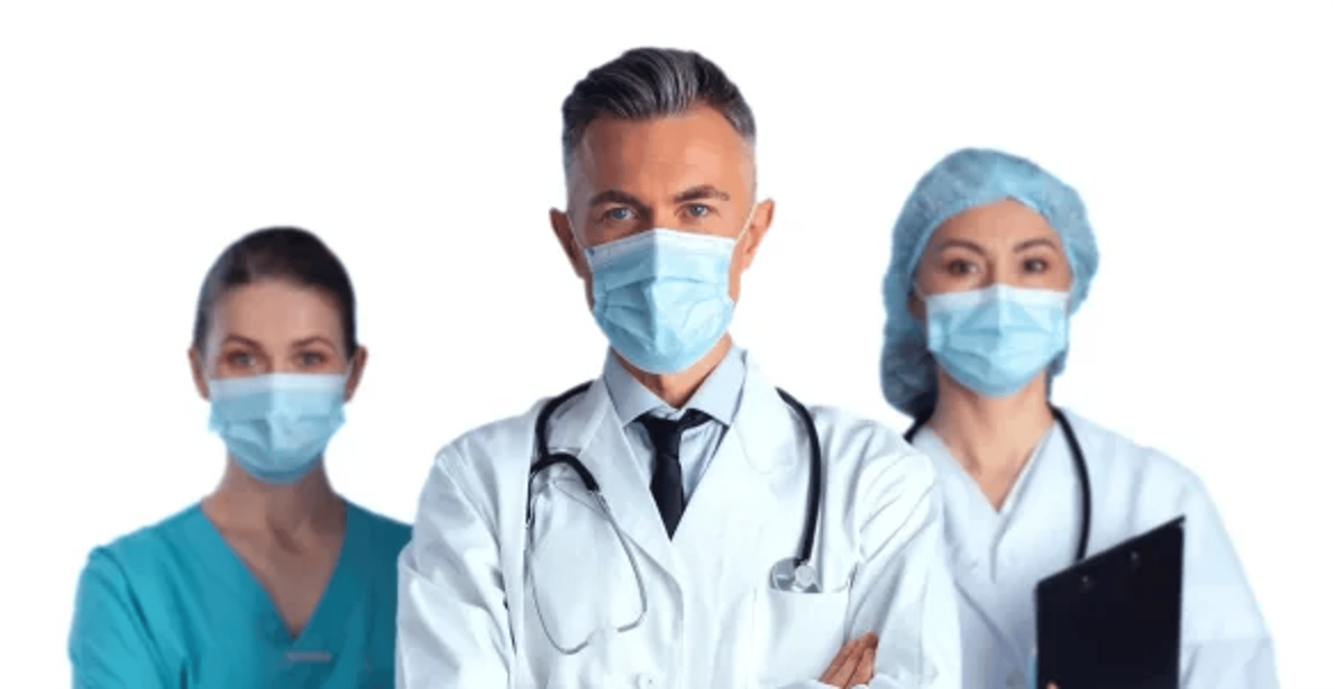 MediCure - Health  & Medical WordPress Theme | Cmsmasters studio