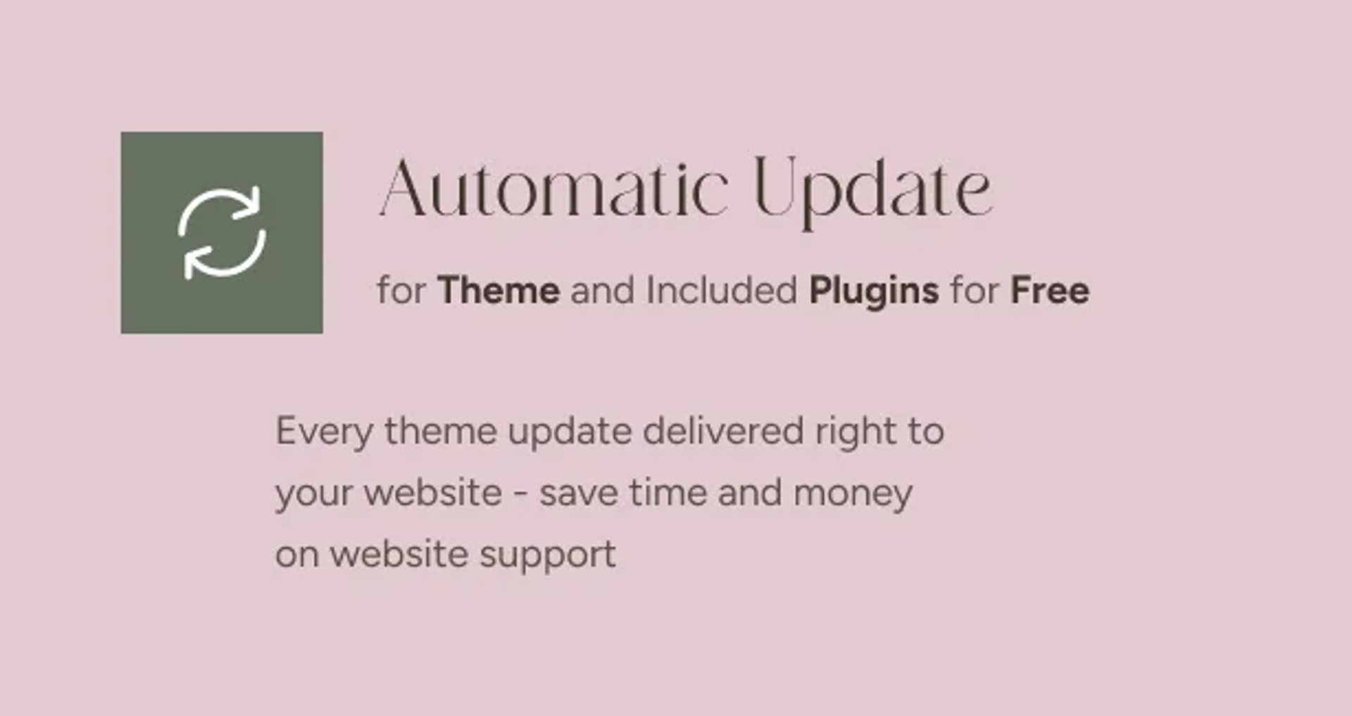 La Diva - Beauty Salon & Spa WordPress Theme - Automatic Update | CMSMasters studio
