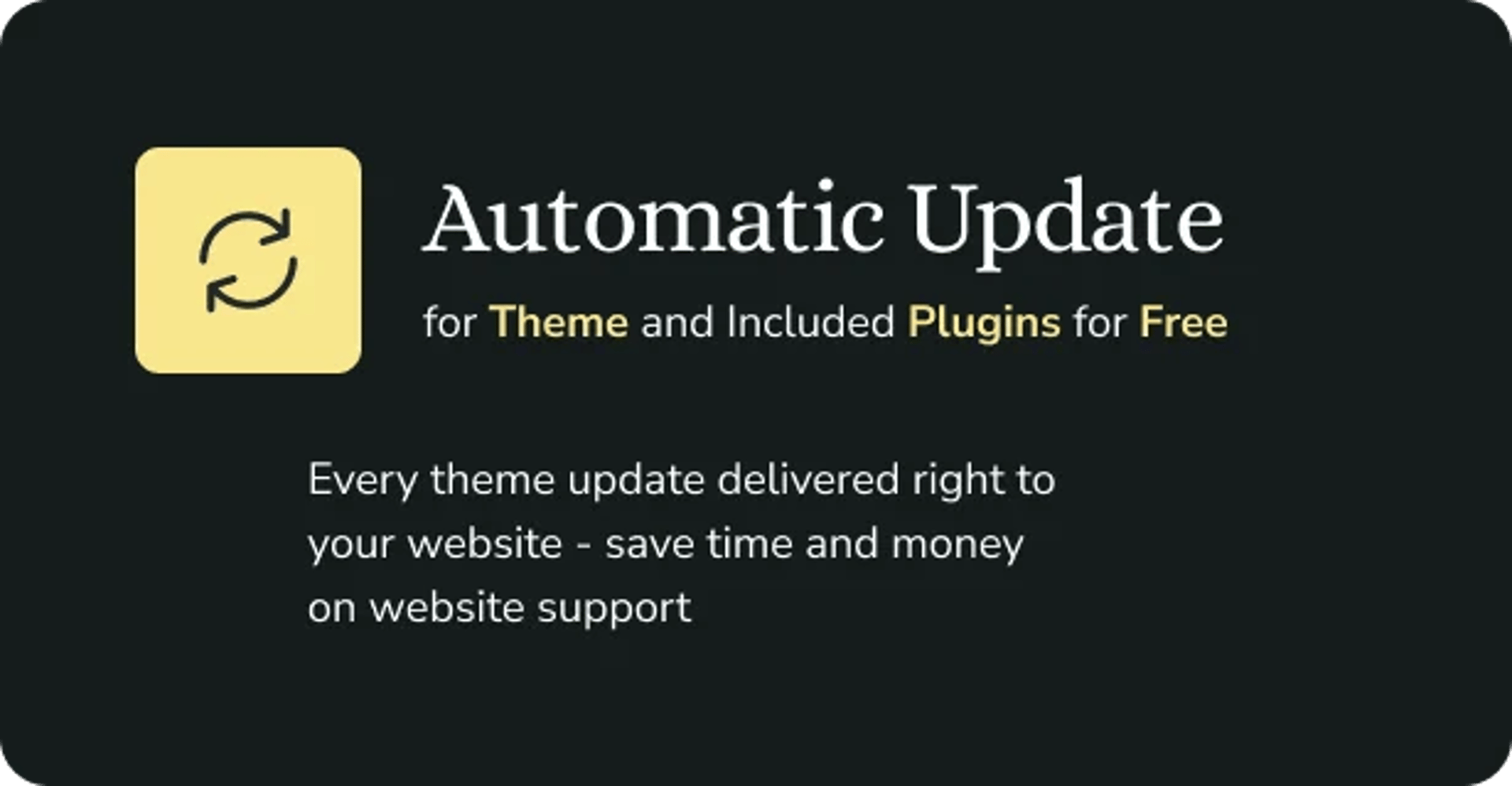 Urban Edge - Barbershop & Tattoo Studio WordPress Theme - Automatic Update | CMSMasters studio