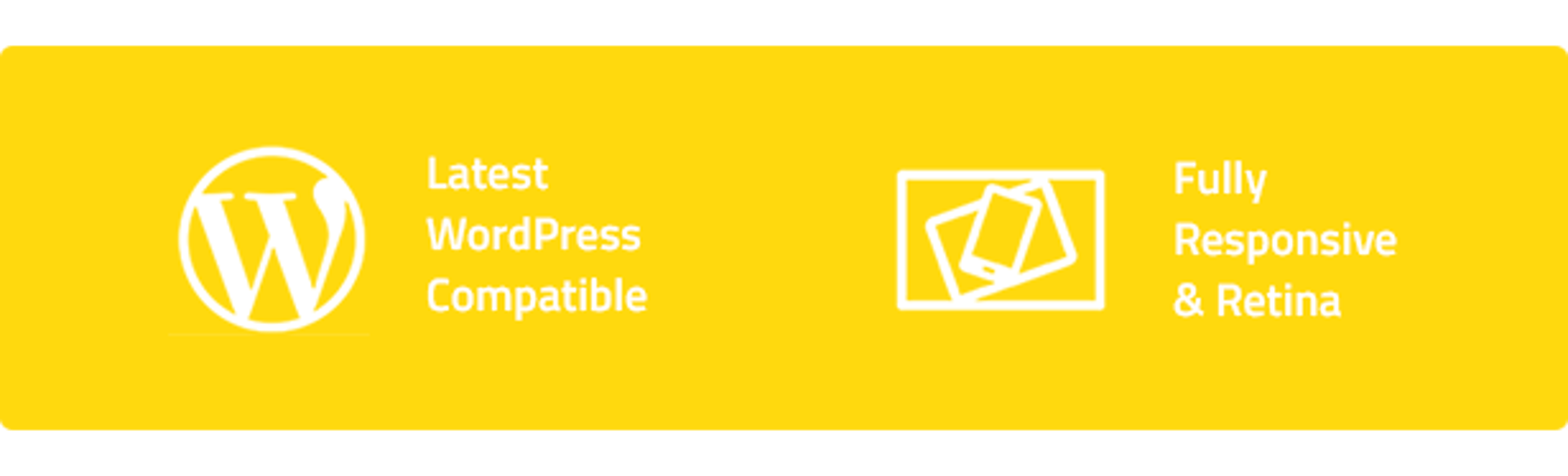 Shopping Mall - Entertainment Center and Business WordPress Theme | cmsmasters studio
