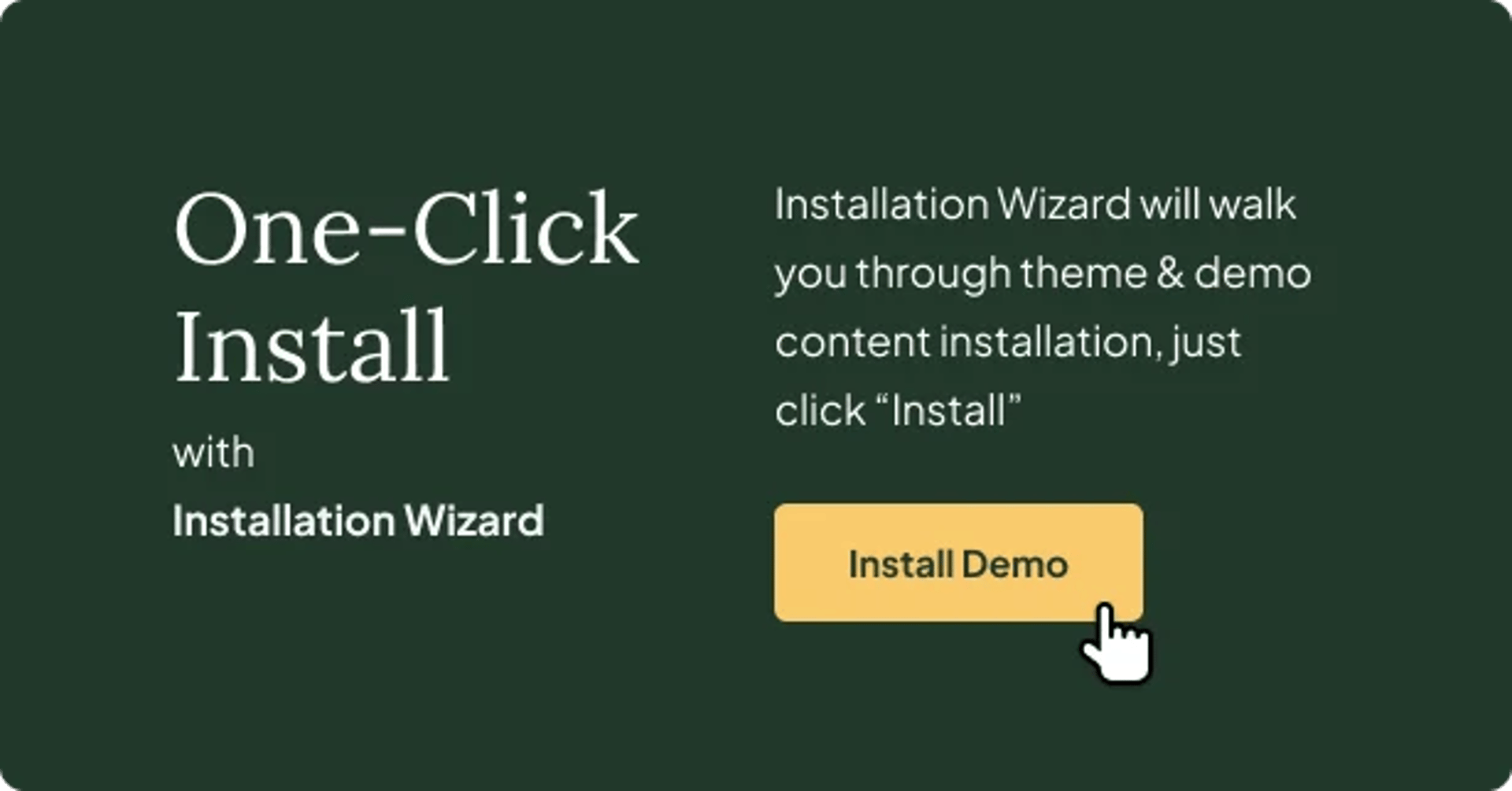 Harmony Care - Private Nursing Home WordPress Theme - One-Click Install | CMSMasters studio