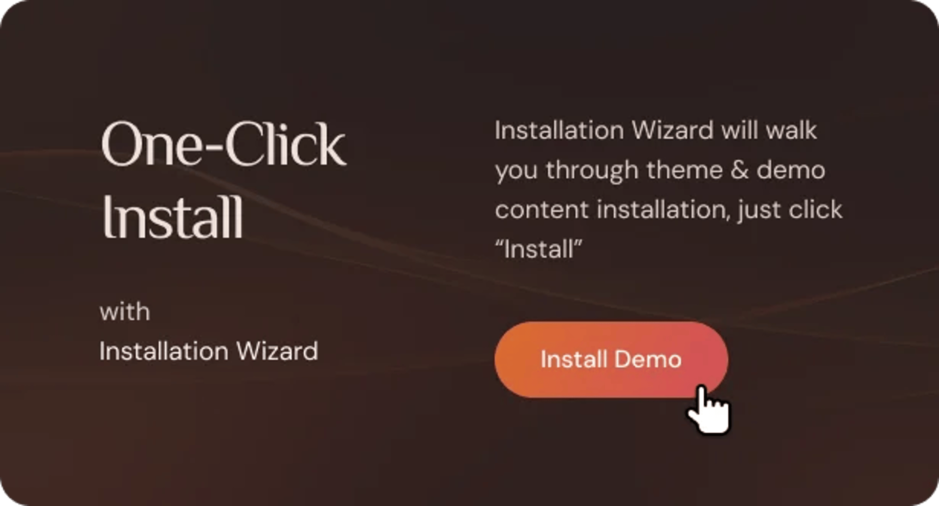 Wellness Bliss - Massage Salon & Spa WordPress Theme - One-Click Install | CMSMasters studio