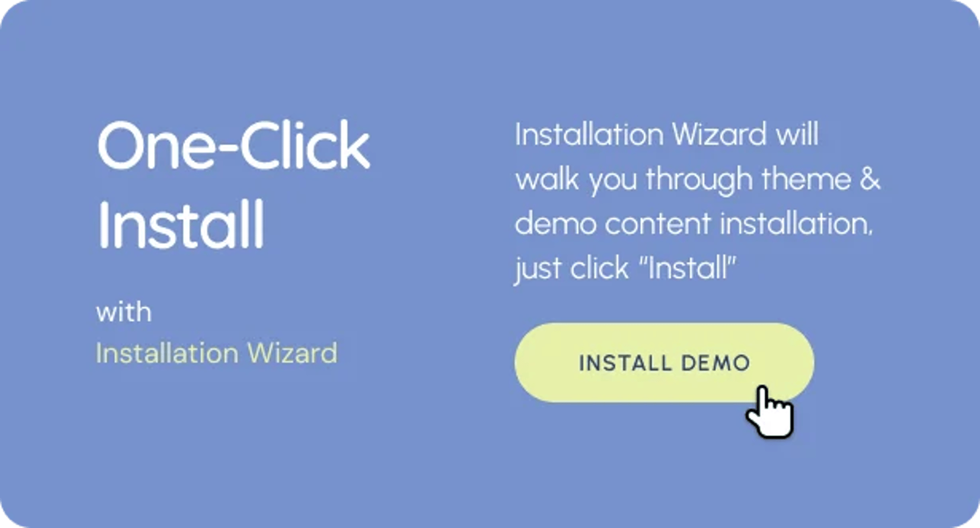 Pediatric Clinic - Children’s & Family Doctor Medical WordPress Theme - One-Click Install | CMSMasters studio