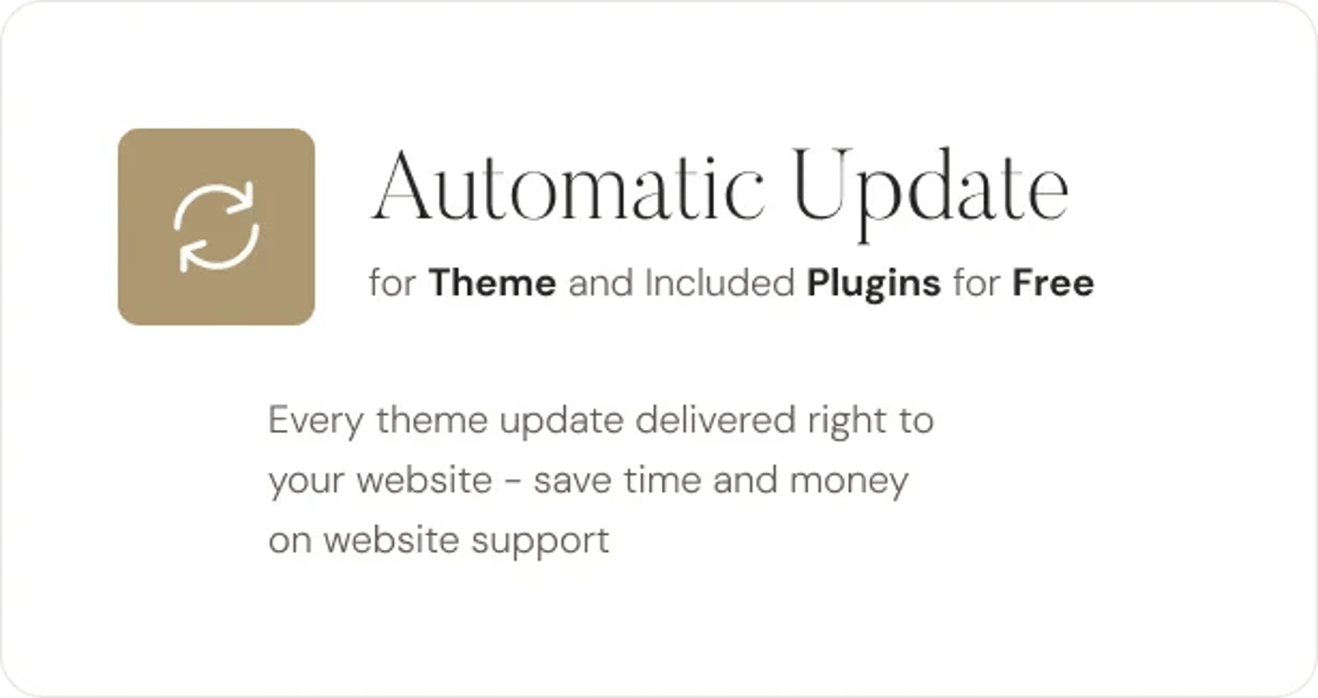 BioVital - Functional Medicine Doctor WordPress Theme - Automatic Update | CMSMasters studio