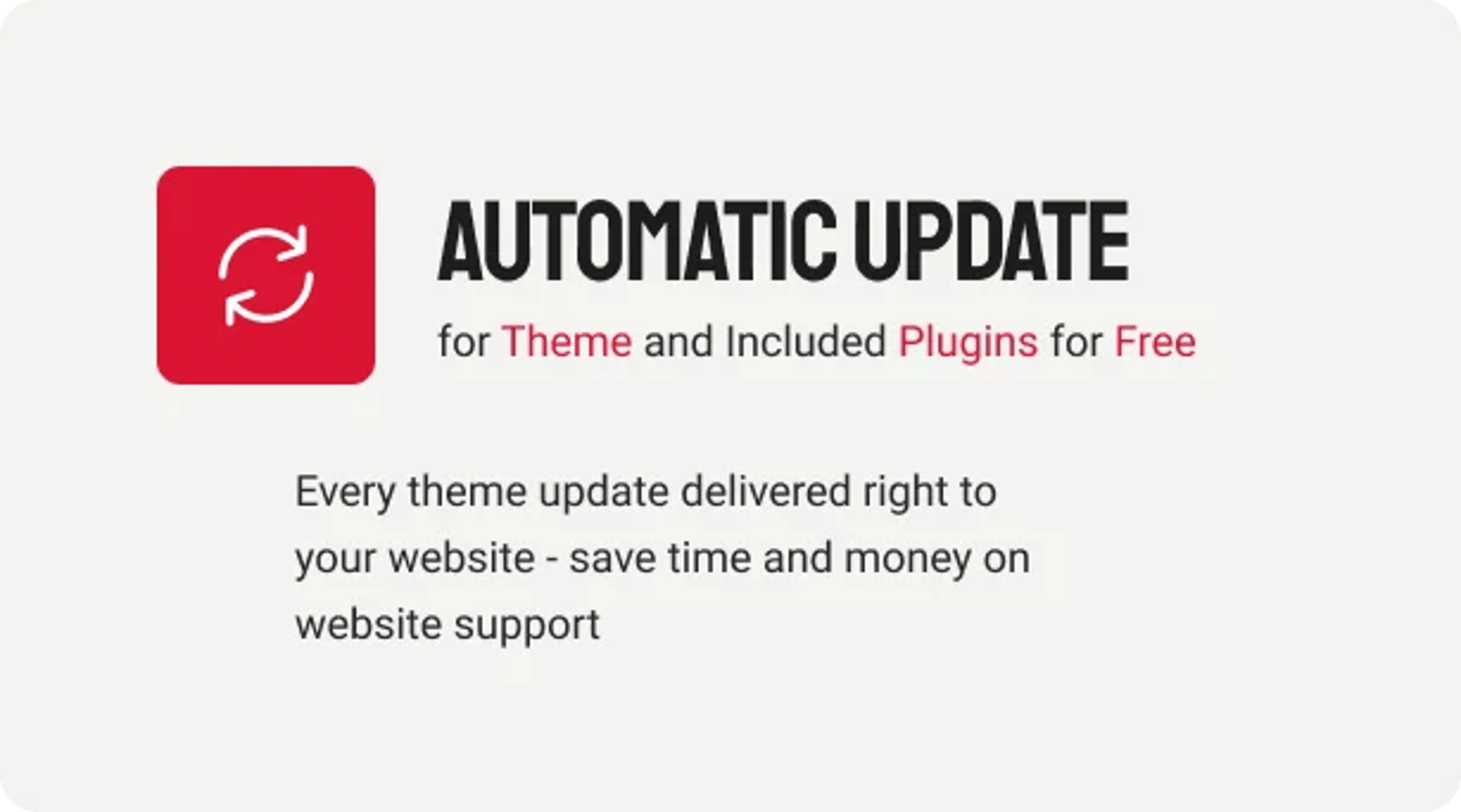 Campaigner - Political Candidate & Election WordPress Theme - Automatic Update | CMSMasters studio