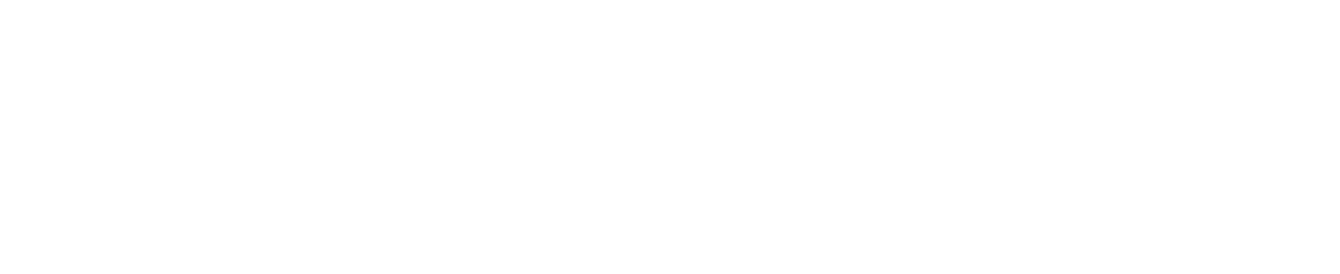 Cyberbank WordPress Theme Logo