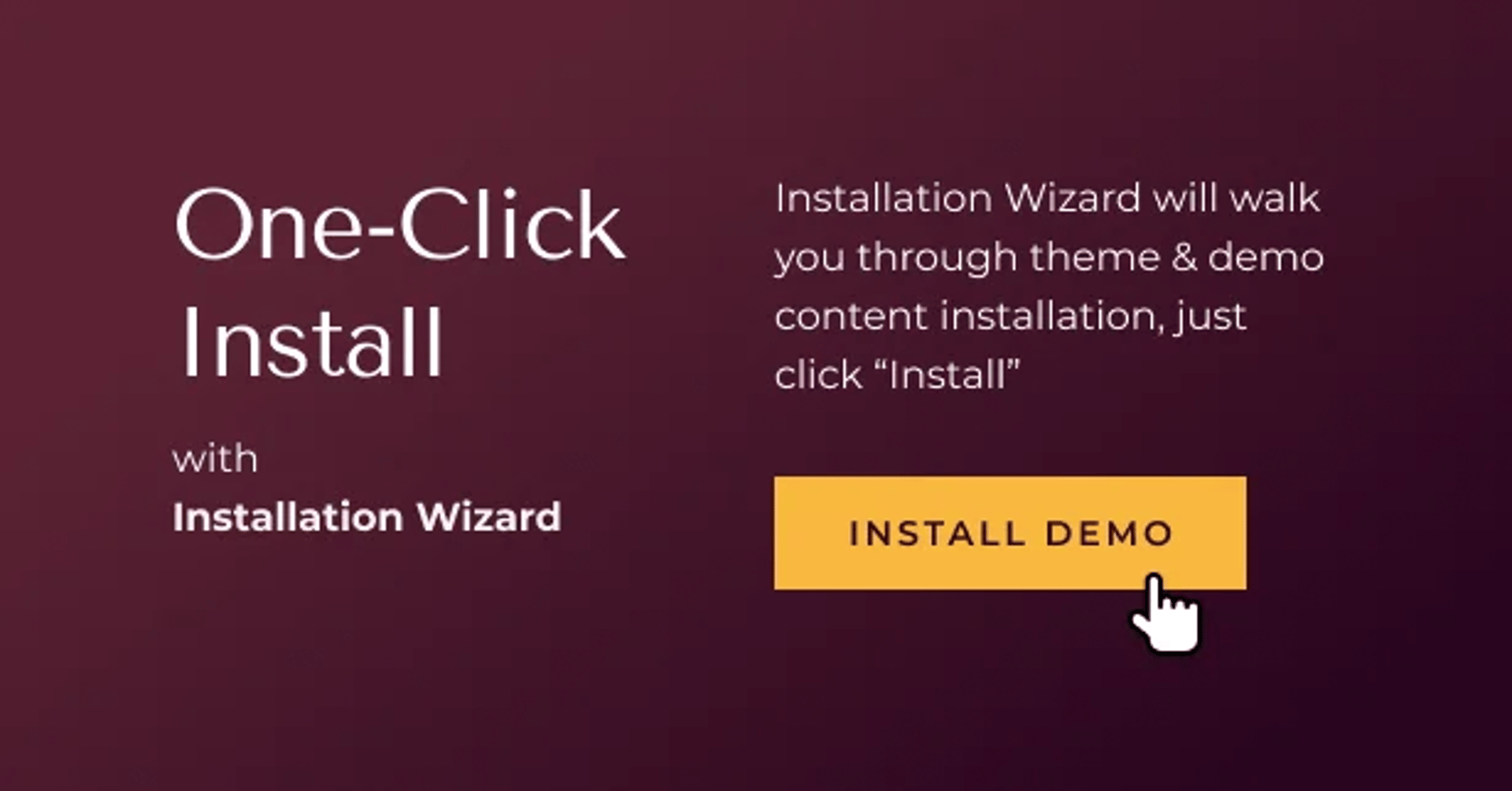Style Craft - Hairdresser & Hair Salon WordPress Theme - One-Click Install | CMSMasters studio