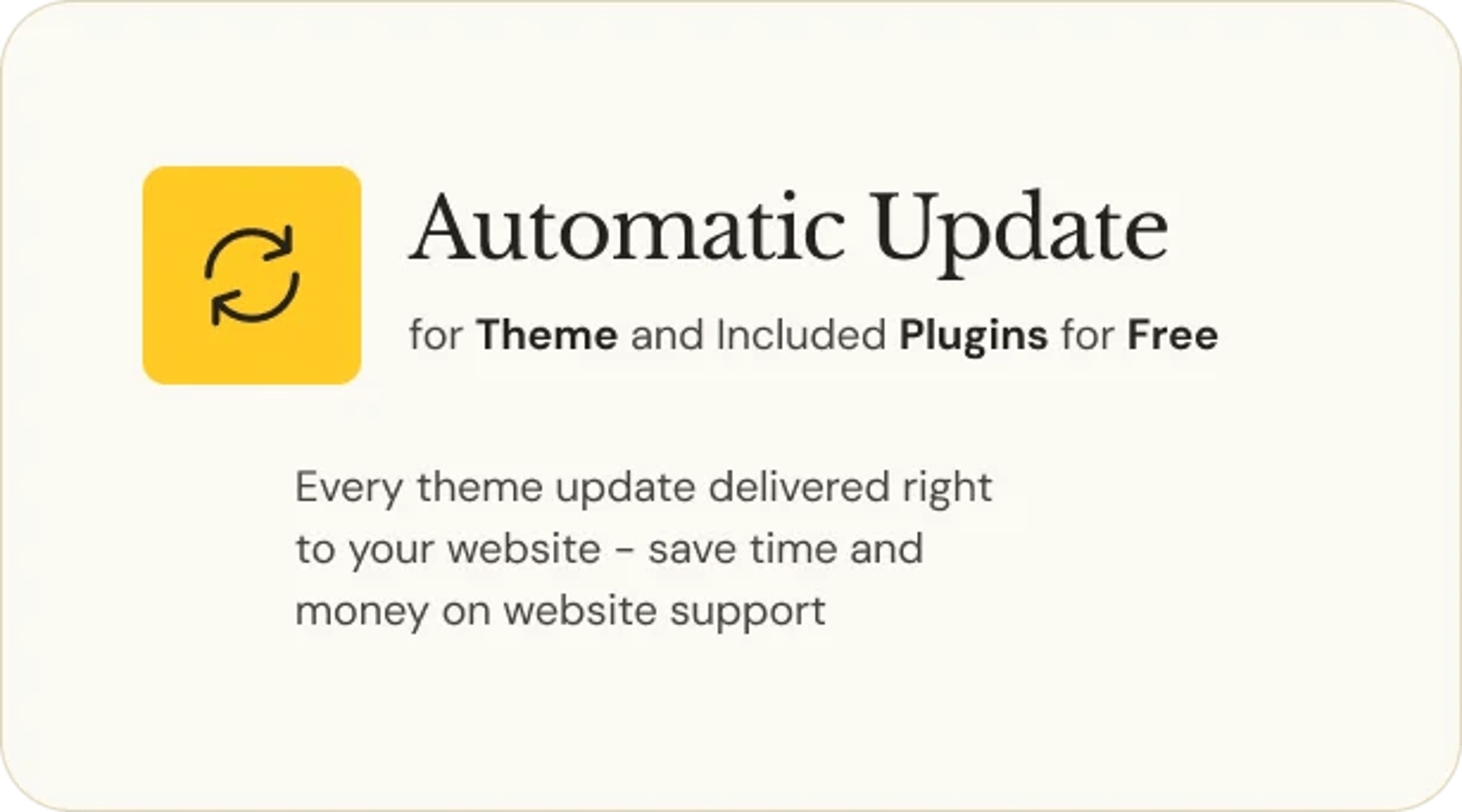 Church Fund  - Religion, NGO & Charity WordPress Theme - Automatic Update | CMSMasters studio