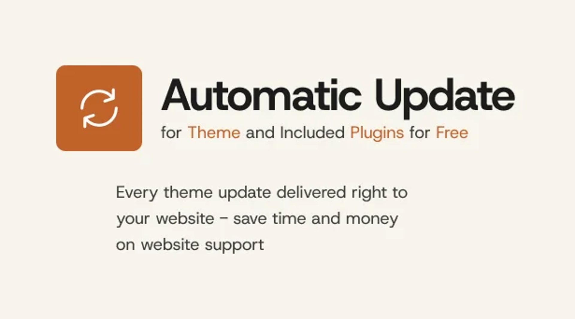 Christian Mission - Religious Events & Retreats Church WordPress Theme - Automatic Update | CMSMasters studio