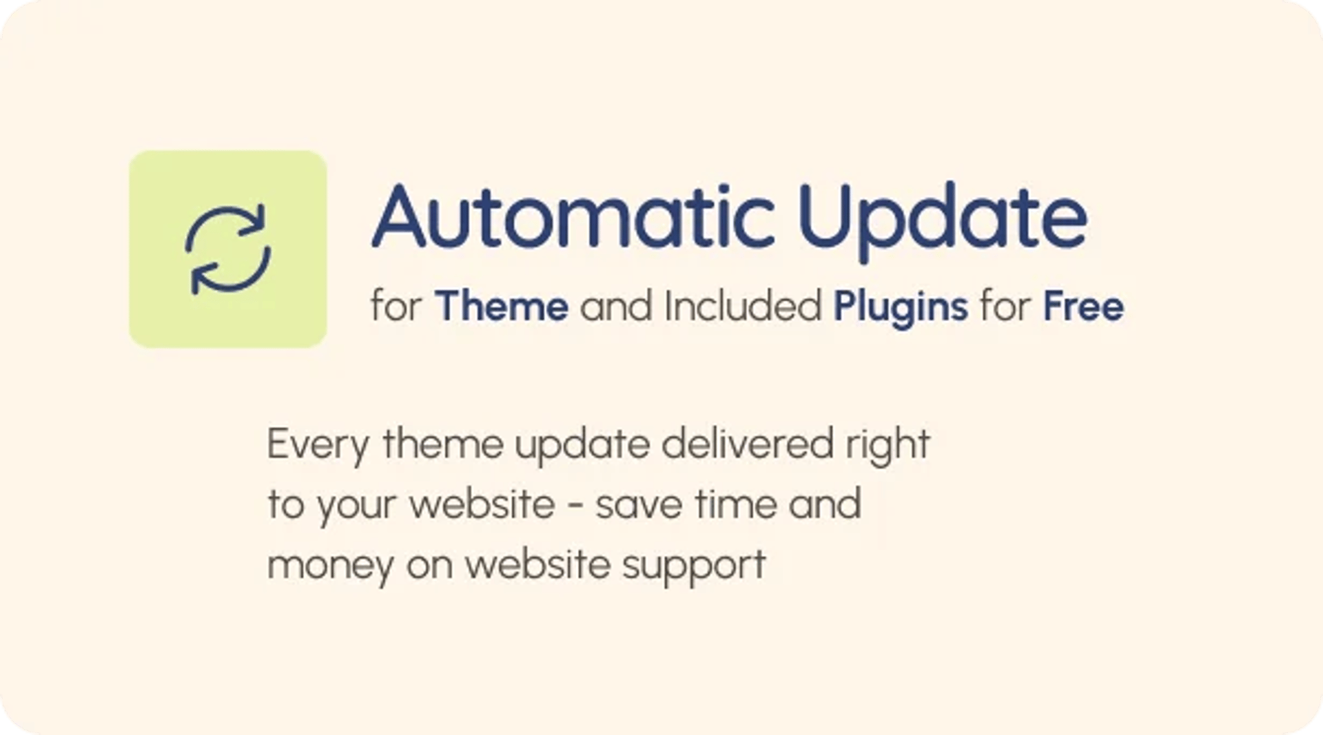 Pediatric Clinic - Children’s & Family Doctor Medical WordPress Theme - Automatic Update | CMSMasters studio