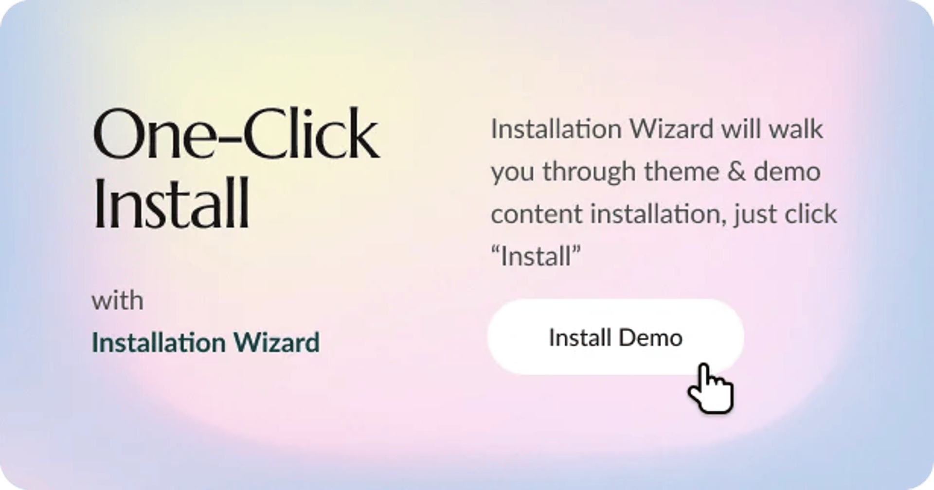 Zen Retreat - Wellness Resort & Yoga WordPress Theme - One-Click Install | CMSMasters studio