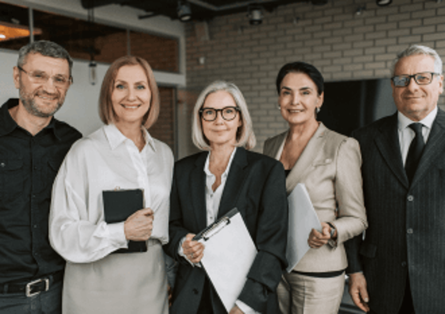Legal Business - Attorney & Lawyer WordPress Theme | Cmsmasters studio