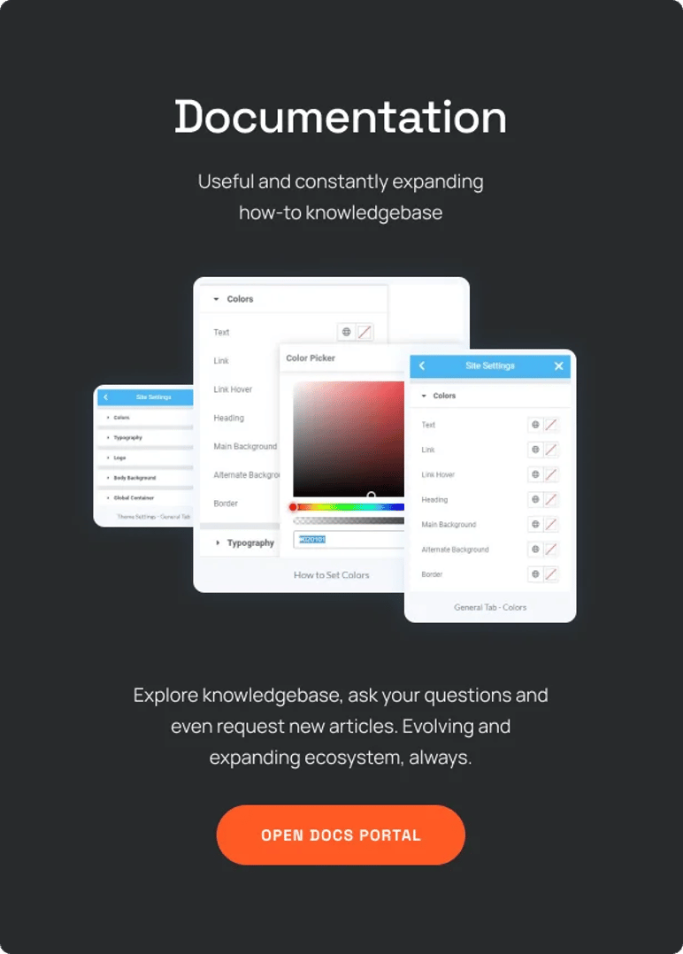 Cargo Trucking - Transportation Services & Logistics WordPress Theme - Documentation | CMSMasters studio
